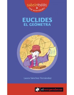 Euclides el geometra