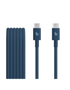 Beats cable USB USB 2.0 1,5 m USB C Marina