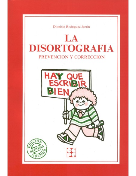 La distografia
