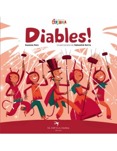 Diables