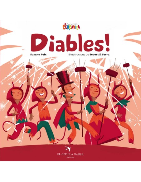 Diables
