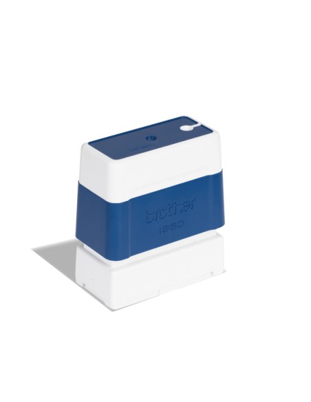 PR1850E6P sello comercial