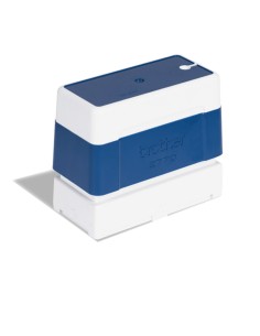 PR2770E6P sello comercial