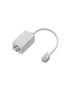 RBC-100 kit para impresora