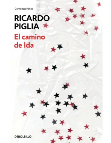 El camino de Ida