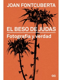 El beso de Judas