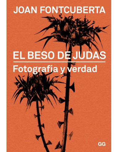 El beso de Judas