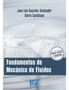 Fundamentos de mecanica de fluidos