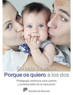 Porque os quiero a los dos