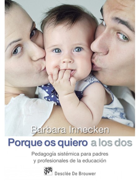 Porque os quiero a los dos