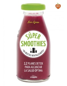 Super smoothies