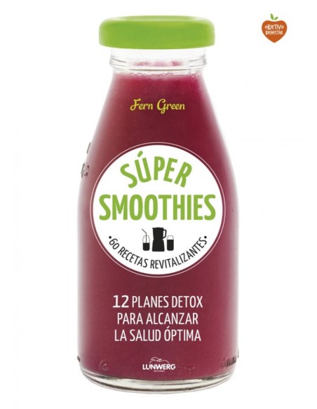 Super smoothies