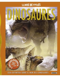 Dinosaures