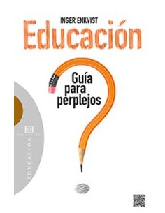 534Educacion Guia Para Perplejos