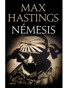 Nemesis