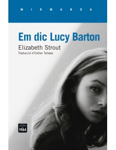 EM DIC LUCY BARTON