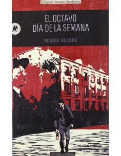 EL OCTAVO DIA DE LA SEMANA