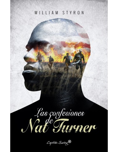 LAS CONFESIONES DE NAT TURNER