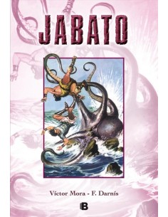  Planes de defensa iSolo contra el invisible Golpe de audacia 