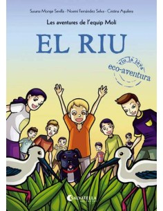 El riu