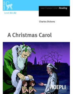 A Christmas Carol