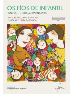 OS FIOS DE INFANTIL