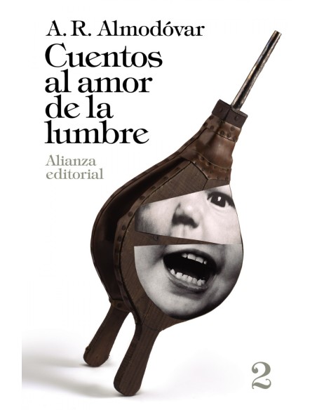 Cuentos al amor de la lumbre