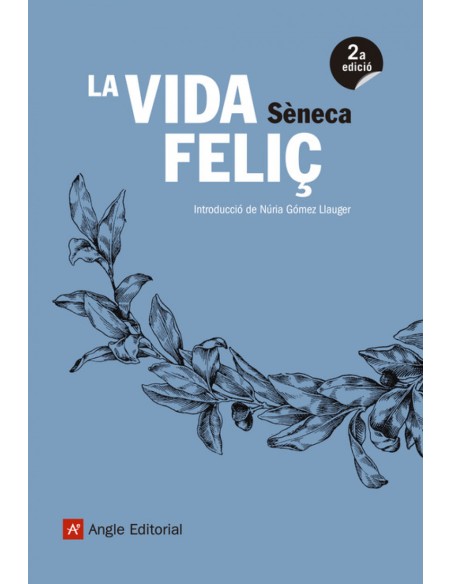 LA VIDA FELIC