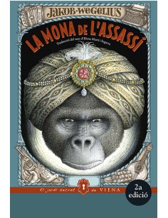 LA MONA DE L ASSASI