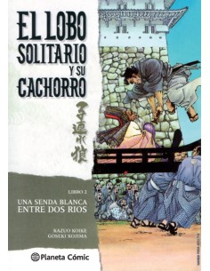 Antropologia de la mentira Seudologia II