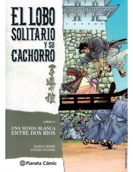 Antropologia de la mentira Seudologia II