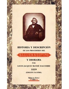 HIST Y DESCRIP DAGUERROTIPO