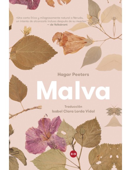 MALVA