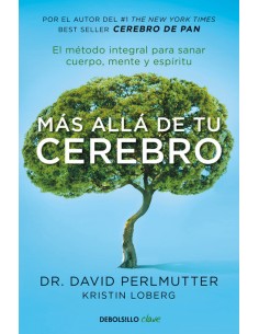 MAS ALLA DE TU CEREBRO