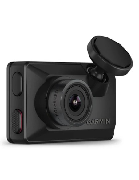 X310 4K Ultra HD Wifi Bluetooth Batería, CC Negro