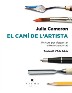 EL CAMI DE L ARTISTA