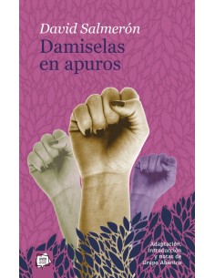 DAMISELAS EN APUROS