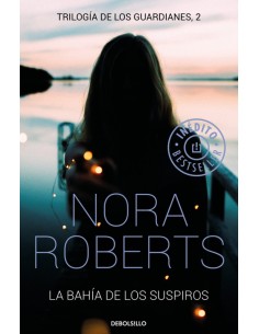 LA BAHIA DE LOS SUSPIROS