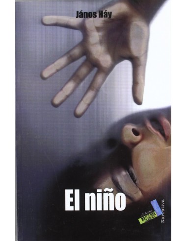 El nino
