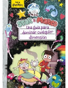 GUIA PARA CUALQUIER DIMENSION