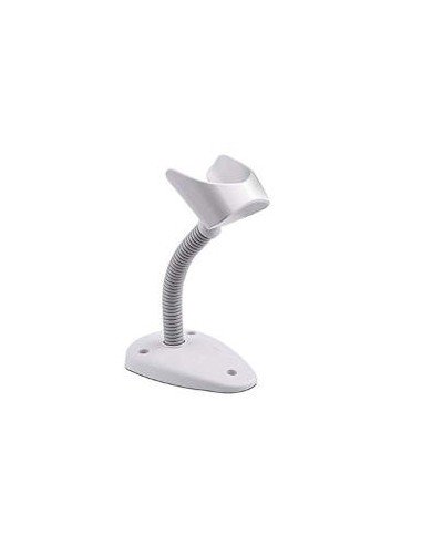 20-71043-0BR accesorio para lector de código de barras Soporte y agarre