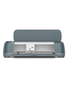 Maker 4 Electrónico