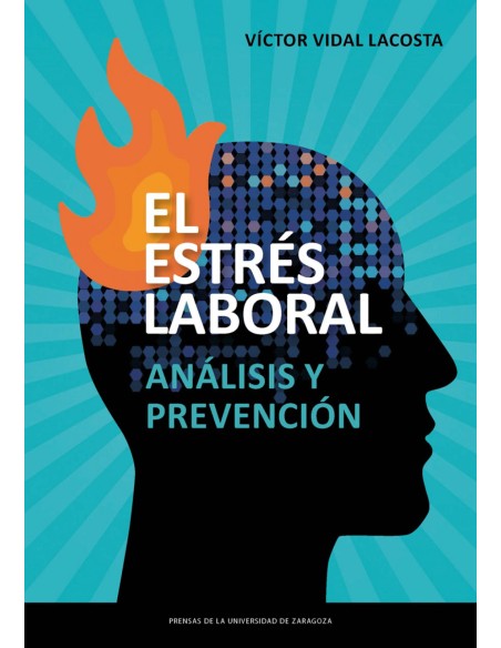 EL ESTRES LABORAL