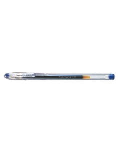 Gel type, 05, blue Azul