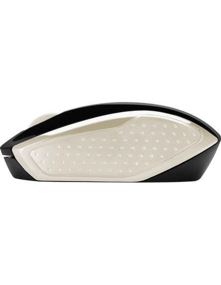 Ratón inalámbrico 200 (Dorado) Ratón inalámbrico 200 (Dorado)