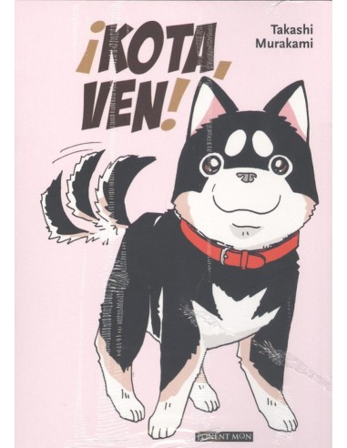 KOTA VEN