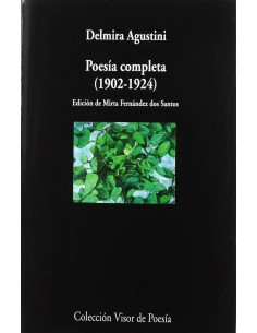 POESIA CPOMPLETA