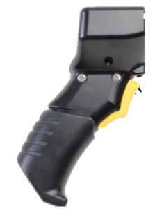 3PTY-TIS-MC33TGHD accesorio para lector de código de barras Montaje de disparador