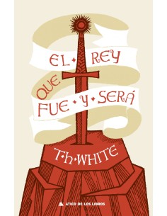 El rey que fue y sera