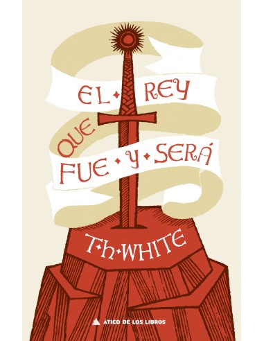 El rey que fue y sera